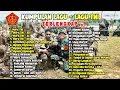 Download Lagu Lagu - Lagu PENDIDIKAN TNI TRI MATRA