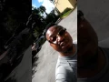 Drivetime - Not Telling You The Whole Story