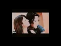 Nightcore- Tennu Le | Kunal Khemu | Omer Inayat | Bappi Lahiri | Jai Veeru | Bollywood Hits