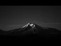 White tee ( slowed + reverb ) best part