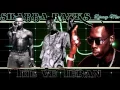Download Lagu Shabba Ranks The Veteran  80S \u0026 90s Juggling  mix by djeasy