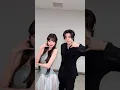 Download Lagu Sweet #장원영 🤫 #장꾸즈 #JANGWONYOUNG #아이브 #IVE #SUNGHOON #ENHYPEN #SweetVenom