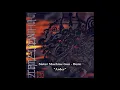 Sister Machine Gun - Burn