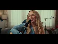 Ashley Cooke - baby blues (the ace sessions)