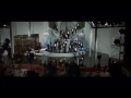 Blazing Saddles - The French Mistake