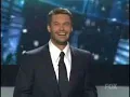 Elliot Yamin - Wait For You (AI)