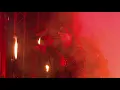 WATAIN - Full Set Performance - Bloodstock 2018