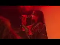 Download Lagu WATAIN - Full Set Performance - Bloodstock 2018
