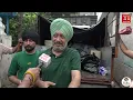 Download Lagu ਮੈਂ ਇਥੇ ਹੀ ਰਹਾਂਗਾ, ਜਿੰਨੇ ਦਿਨ ਲੋਕ ਅਰਾਮ ਨਾਲ ਆਪਣੇ ਘਰਾਂ 'ਚ ਨਹੀਂ ਰਹਿੰਦੇ, ਰਾਹਤ ਸਮੱਗਰੀ ਦੀਆਂ ਟਰਾਲੀਆਂ