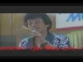 Mus Mulyadi -  Gi Yu
