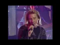 Chesney Hawkes - The One and Only (Top of the Pops, 25.12.1991)