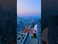 Download Lagu Newest Rooftop 📍 Bangkok #Nature Beauty #World #Amsing Place world wide ❤️