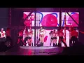 250516 비비 BIBI - 종말의 사과나무 Apocalypse | EVE WORLD TOUR IN SEOUL 첫콘