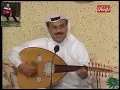 كمنجه - ألا تسمع ألا تطرب لصوت الكمنجه - خالد الشيخ - جلسة طرب