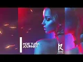 Download Lagu Moe Turk - Journey