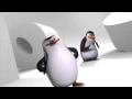 Download Lagu Nicktoons Nickelodeon Song