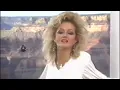 Download Lagu Bonnie Tyler - Holding Out For A Hero (David Copperfield Floating Over the Grand Canyon Edit) HQ