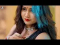 #Lyrics | #Pawan Singh | सड़िया | Sadiya | #Shivani Singh | Bhojpuri Hit Song