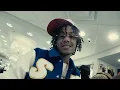 Skilla Baby, Lil Durk - Ok Bet Pt. II [Music Video]