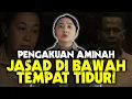 Download Lagu SISI GELAP YANG BIKIN MERINDING❗️