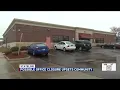 Rockford-area leader signals Social Security office won t close as locals await fate