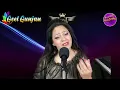 Download Lagu Zikr Hota hai jab qayamat ka