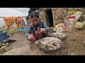 Lagu good village life || lajimbudha ||