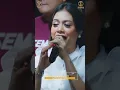 Download Lagu SATU RASA CINTA (YAKINKAN HATIMU) - ADE ASTRID X GERENGSENG TEAM (ANGKRINGAN TEH ITA) SHORT VIDEO