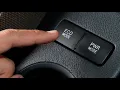 Does Eco Mode really save gas