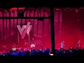 Sleeping With Sirens House Of Matches Live In Dallas