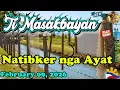 Lagu Natibker nga Ayat Full Episode - Ti Masakbayan Ilocano Drama｜Ilocano Drama Podcast｜February 09, 2026