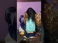 Download Lagu jai maa kalka jai maa Kali