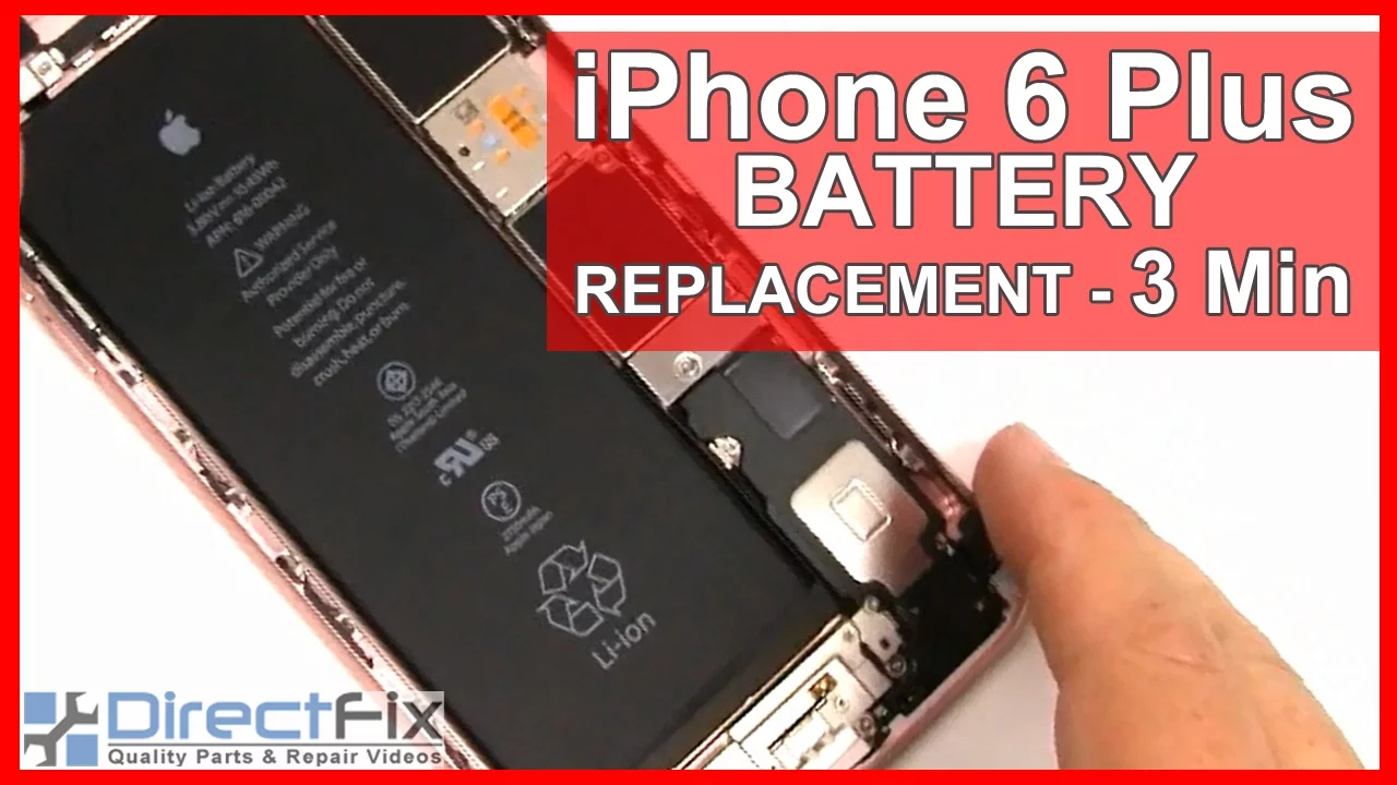 DIY | iphone 6 plus convert iphone 12 pro max - wrapping cell phone in foil - wrapping paper phone