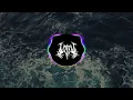 Download Lagu DJ HOTMAN PARIS TIKTOK VIRAL
