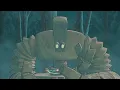 Hoa Returns - Hoa 2 Announcement