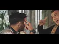 El Rezk - Abdelrahman Roshdy & Moataz Ft. Mahmoud El Leithy | عبد الرحمن رشدي  ومحمود الليثي - الرزق