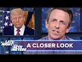 Download Lagu Trump Illegally Bombs Iran, Floats Regime Change, Then Claims Ceasefire; Vance Flails: A Closer Look