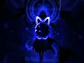 Download Lagu 🎧/// CLIMA LINDO (SLOWED) ///🔥