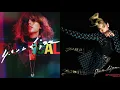 Dua Lipa, Taylor Swift - Physical / Miss Americana And The Heartbreak Prince (Mashup)