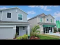 Maronda Central Park Port Saint Lucie