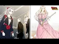 Download Lagu At Home, She Is A Useless Young Lady, But Outside, She Is The Strongest Knight In The Empire