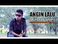 Download Lagu Kelvin 4D Labrak - ANGIN LALU ft. Grand Shady \u0026 Andre [HD] Hip Hop Ambon Tobelo 2017