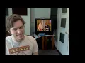 Jerma being Cathy Mitchell's biggest fan for 40 minutes straight