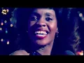 Anita Ward - Ring my bell - DJ Dmoll - HD