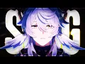Download Lagu SUNDAY SONG - “Paradise” | HalaCG (Honkai: Star Rail) [Official Music Video]