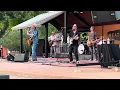 Don’t Break My Heart Again (LIVE) Pat Green ~ Fourth of July 2023