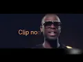 Maitre gims ft Dadju Sans retro Clip non officiel 2019 360p