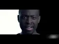 Download Lagu Maitre gims ft Dadju Sans retro Clip non officiel 2019 360p