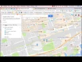 Google My Maps Layers part 7