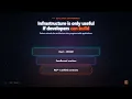 Retium Building Blockchain for the Next Generation